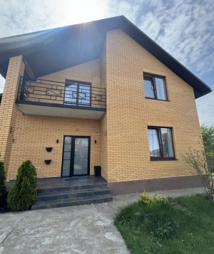 ул. Автомобільна (г. Винница, Старогородской район) - Продається будинок, 177000 $ - АФНУ