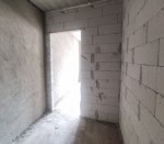 Центральна (с. Агрономическое, Винницкий район) - Продається квартира, 69900 $ - АФНУ