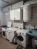 пр. Ленина (г. Николаев, Центральный район) - Здається квартира, 6500 грн. - АФНУ