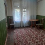 ул. Мостостроителей (г. Николаев, Центральный район) - Здається квартира, 5000 грн. - АФНУ