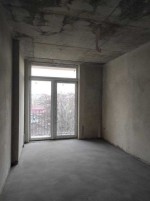 Пасічна (г. Ивано-Франковск) - Продається квартира в новобудові, 23500 $ - АФНУ