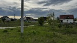 Лісна (с. Скоморохи, Житомирский район) - Продається ділянка під забудову, 11000 $ - АФНУ