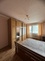 Івана Мазепи (г. Белая Церковь) - Продається квартира, 57000 $ - АФНУ