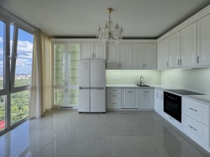 Сергія Данченка, 34 (г. Киев, Подольский район) - Продається квартира, 160000 $ - АФНУ