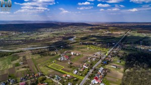 С.Стрільців (с. Шепаровцы, Коломыйский район) - Продається сільськогосподарська ділянка, 12000 $ - АФНУ