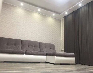 ул. Чернышевского, 88 (г. Харьков) - Продається квартира, 87800 $ - АФНУ