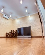 ул. Архитектора Старова (г. Николаев, Центральный район) - Здається квартира, 7000 грн. - АФНУ