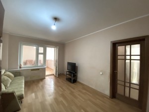 Геннадія Матуляка (г. Николаев, Ленинский район) - Продається квартира, 47000 $ - АФНУ