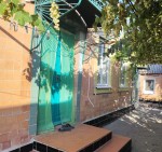 9 линия (г. Николаев, Ленинский район) - Продається будинок, 50000 $ - АФНУ