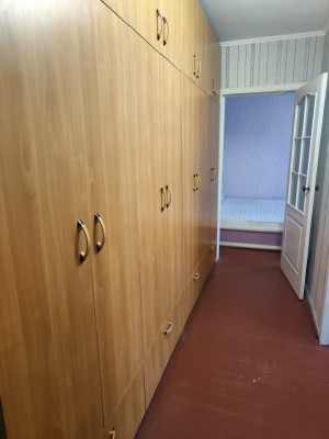 ул. Парижской Коммуны (г. Николаев, Заводской район) - Здається квартира, 8000 грн. - АФНУ