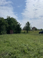 ул. Гоголя (г. Житомир, Богунский район) - Продається ділянка під забудову, 9200 $ - АФНУ