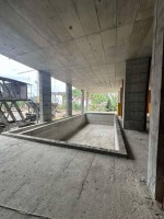 ул. Свободи, 251 (г. Яремче) - Продається квартира, 57800 $ - АФНУ