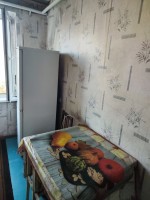 ул.6-я Слободская, 47 (г. Николаев, Центральный район) - Здається квартира, 3000 грн. - АФНУ