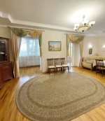 ул. Набережная (г. Николаев, Центральный район) - Продається квартира, 168000 $ - АФНУ