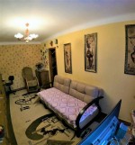 ул. Шекспира (г. Харьков, Дзержинский район) - Продається квартира, 62000 $ - АФНУ