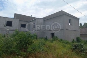 ул. Запорожская (г. Кривой Рог, Центрально-Городской район) - Продається будинок, 18000 $ - АФНУ