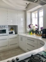 ул. 5-я Линия (г. Николаев, Ленинский район) - Продається квартира, 95000 $ - АФНУ