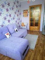 ул. Космонавтов (г. Николаев, Ленинский район) - Продається квартира, 32000 $ - АФНУ