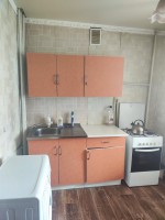 ул. Новобугская (г. Николаев, Ленинский район) - Здається квартира, 4000 грн. - АФНУ