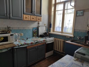 ул. Архитектора Артынова (г. Винница, Ленинский район) - Продається квартира, 50000 $ - АФНУ