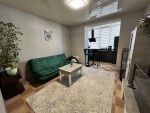 ул. Панаса Мирного, 11 (г. Хмельницкий, Виставка) - Продається квартира, 67000 $ - АФНУ