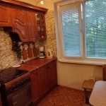 ул. Красных Маевщиков (г. Николаев, Заводской район) - Здається квартира, 6000 грн. - АФНУ