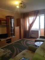 ул. Лазурная, 28Б (г. Николаев, Заводской район) - Продається квартира, 20000 $ - АФНУ