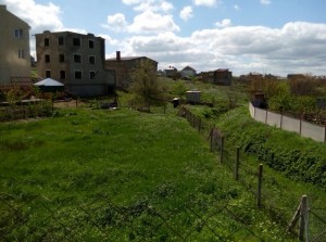 Авангард2 (с. Сухой Лиман, Овидиопольский район) - Продається ділянка під забудову, 12000 $ - АФНУ