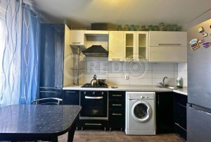 ул. Симонова (г. Кривой Рог, Долгинцевский район) - Продається квартира, 10200 $ - АФНУ