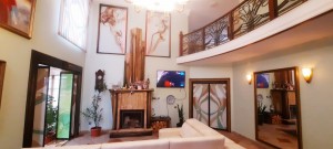 ул. Софиевская (г. Николаев, Центральный район) - Здається подобово будинок, 1000 грн. - АФНУ