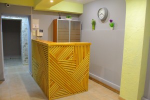 ул. Петропавловская, 6 (г. Киев, Подольский район) - Продається квартира, 120000 $ - АФНУ