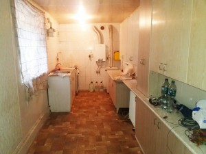 ул. Кузнечная (г. Николаев, Заводской район) - Продається будинок, 44000 $ - АФНУ