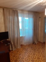 ул. Космонавтов, 98 (г. Николаев, Ленинский район) - Продається квартира, 17000 $ - АФНУ