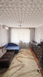 ул. Артема, 1а (г. Николаев, Корабельный район) - Продається квартира, 4800 $ - АФНУ