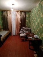 Шалом Алейхима (г. Белая Церковь) - Продається квартира, 9000 $ - АФНУ