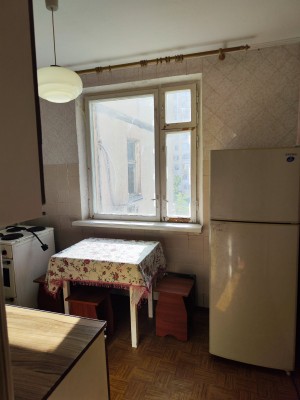 пр. Ленина (г. Николаев, Центральный район) - Здається квартира, 4500 грн. - АФНУ