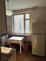 пр. Ленина (г. Николаев, Центральный район) - Здається квартира, 4500 грн. - АФНУ