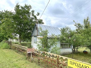 ул. Центральная (г. Луцк) - Продається сільськогосподарська ділянка, 3500 $ - АФНУ