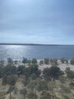 ул. Лазурная (г. Николаев, Заводской район) - Здається квартира, 7000 грн. - АФНУ