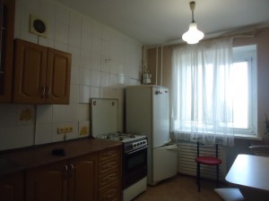 ул. Чигрина (г. Николаев, Заводской район) - Продається квартира, 21500 $ - АФНУ