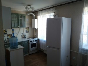 пер. Космонавтов (г. Николаев, Ленинский район) - Здається квартира, 3500 грн. - АФНУ