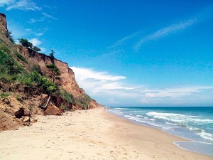ул. Хуторская (с. Санжейка, Овидиопольский район) - Продається ділянка під забудову, 120000 $ - АФНУ