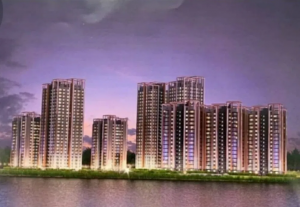 ул. Героев Труда (г. Харьков, Киевский район) - Продається квартира, 47000 $ - АФНУ