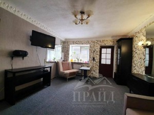 Центр (г. Сумы, Ковпаковский район) - Продається квартира, 32000 $ - АФНУ