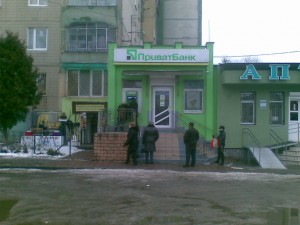 ул. Зубровская (г. Львов, Сыховский район) - Здається торгівельний майданчик, 20000 грн. - АФНУ