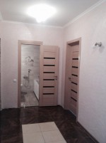 Двірська (г. Ивано-Франковск) - Продається квартира, 42000 $ - АФНУ