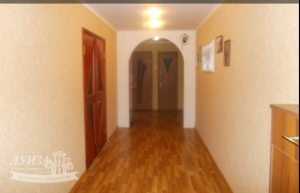 ул. Леваневцев (г. Николаев, Заводской район) - Продається квартира, 75000 $ - АФНУ