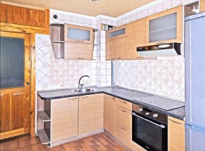 ул. Тополиная (г. Днепр, Бабушкинский район) - Продається квартира, 43500 $ - АФНУ