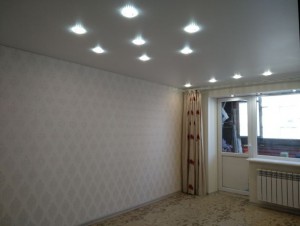 3ая Слободская (г. Николаев, Центральный район) - Продається квартира, 39000 $ - АФНУ