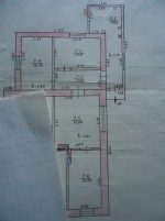 Космонавтов -Херсонское Шоссе (г. Николаев, Ленинский район) - Продається будинок, 32000 $ - АФНУ